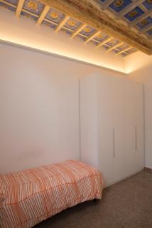 Elisa Apartment - Florence - 4
