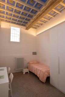 Elisa Apartment - Florence - 3