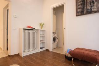 Elisa Apartment - Florence - 1