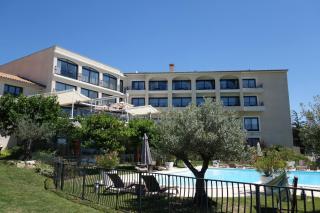 Domaine De Saint Clair Spa & Golf - Saint-Clair - 0