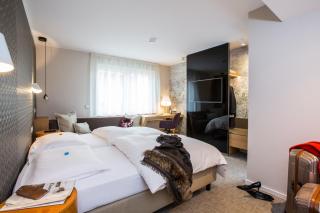 Hotel Boehler - Böblingen - 5