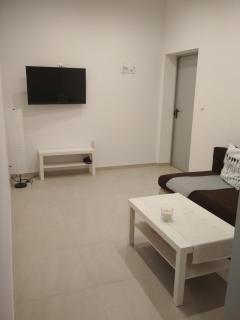 Apartament Scorpion Modlin - Czosnów - 5