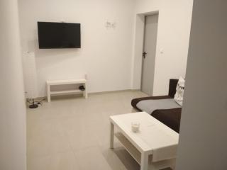 Apartament Scorpion Modlin - Czosnów - 4