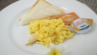 Gembala Homestay - 3