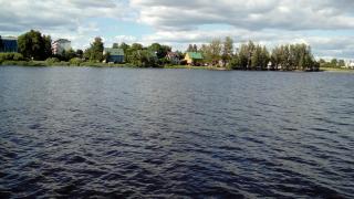 Jannseni Accommodation - Pärnu - 7
