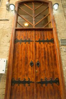 Town Gates Hotel - 6