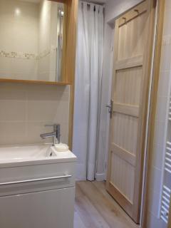 Place aux Oignons Vieux Lille 4 personnes - Lille - 1