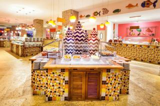 Decameron Barú - All Inclusive - 8