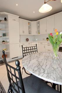 Ferienwohnung Trenkel - 7