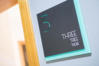 Five Design Rooftop by Storytellers - Funchal - 1