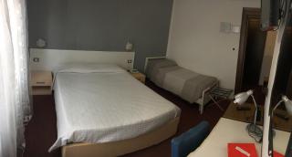 Hotel Acqua Marina - 7