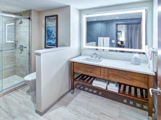 Mystic Lake Casino Hotel - 6