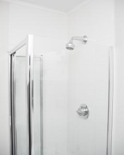 Bridgend Hotel - Bridgend - 2