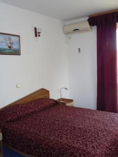 Byala Perla Family Hotel - Byala - 6
