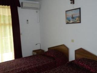 Byala Perla Family Hotel - Byala - 7