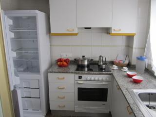 Apartamento Jardin II - Gandía - 4