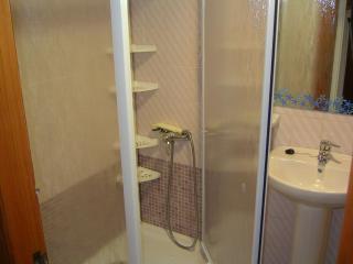 Apartamento Jardin II - Gandía - 3