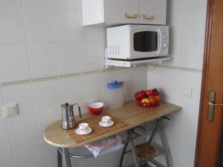 Apartamento Jardin II - Gandía - 5