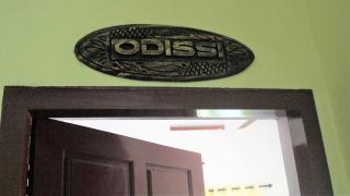 Indian Art Villa - 9