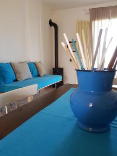 Casa Vacanza Vendicari - Noto Marina - 3