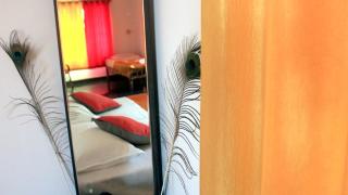 Indian Art Villa - 3