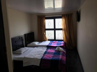 Hotel Casa del Abuelo - 4