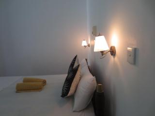 Jungle Holiday Home - Hikkaduwa - 2