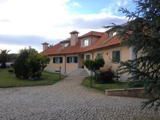Casa Vale de Azibo - 3