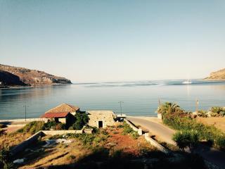 Las - Giannakakoy Traditional Stone Houses - 8