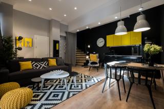 Lella Apartment 2 - duplex - epicenter of Belgrade - Belgrado - 8