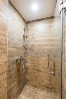 Lella Apartment 2 - duplex - epicenter of Belgrade - Belgrado - 2