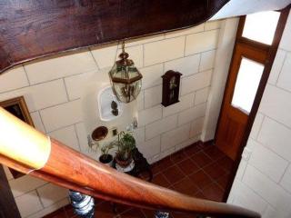 La Maison de l'Aubépin - 1