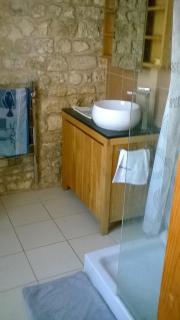 La Maison de l'Aubépin - Saint-Savinien - 5