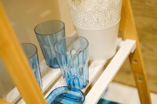 Lella Apartment 2 - duplex - epicenter of Belgrade - Belgrade - 1