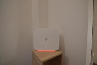 Via Da Velo 8 appartamento - Verona - 5