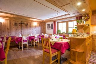 Die Natur Residenz - Innervillgraten - 6