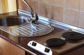 Aparthotel Las Palomas - 1