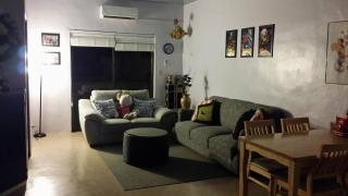 Lee's comfort house - Chalan Kanoa - 2