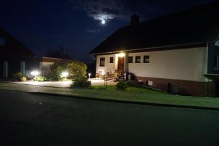 Ferienwohnung Hoher Weg - 5