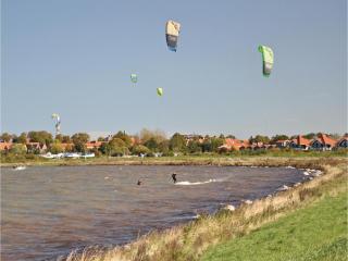 Bogense Kyst - 3