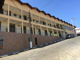 Hospedagem Joanópolis - 1