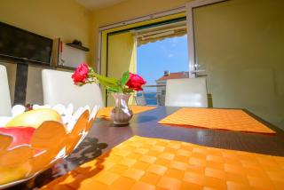 Villa Miki - Trogir - 5