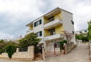 Villa Miki - 4