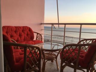 Bellavista apartment - 0