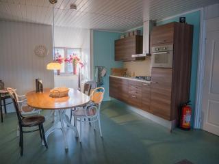De Drie Linden - Leerdam - 8