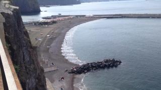terrazza metese - Meta - 8