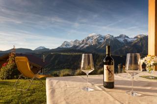 Apartments Harreiter - Schladming - 4
