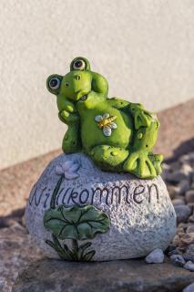 Apartments Harreiter - 1