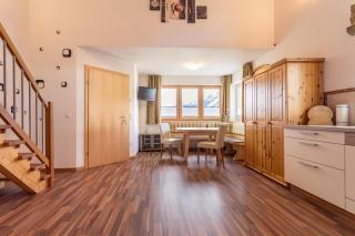 Apartments Harreiter - Schladming - 6