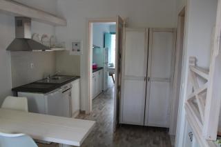 Kathys Island Retreat - Adia - 2